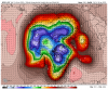 gfs-deterministic-nhemi-z500_barbs-9867200.png