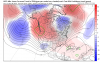 gfs-ens_z500trend_namer_29 (1).png