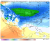 ecmwf-ensemble-avg-conus-t850_anom_1day-9737600.png