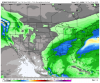 ecmwf-ensemble-avg-conus-precip_72hr_inch-9780800.png