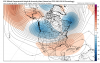 ecmwf-ens_z500a_namer_11.png