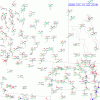 8781B46E-5E60-4566-B582-01193F190DC2.gif