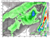 rgem_tprecip_slp_nc_17.png