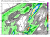 ecmwf_tprecip_se_9.png