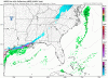 hrrr_ref_frzn_seus_fh12_trend.gif