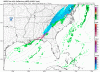 hrrr_ref_frzn_seus_fh16_trend.gif