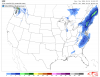 snowfall_024h_mean.conus.f03600.png