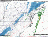 nam4km.refcmp_ptype.us_ma.2018011700-loop.gif