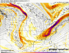 nam.500hv.conus.trend (2).gif