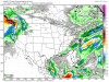 ukmet_acc_precip_conus_48.png