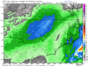 hires_tprecip_raleigh_36.png