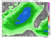 gfs_tprecip_raleigh_15.png