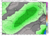 ecmwf_tprecip_raleigh_9.png