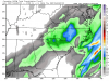 rgem_tprecip_slp_nc_11.png