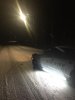 Walton Snow 01172018.jpg