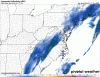 hrrr.refcmp.us_ma.2018011713-loop (1).gif