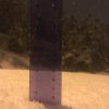 January 17 2018 snow pic 1.jpg