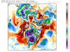 ecmwf_t850a_nh_41.png