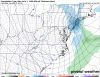 gfs.prateptype_cat.us_ma.trend.gif