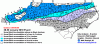 January 29-30 2010 NC Snowmap.gif