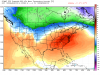 eps_t850a_conus_57.png