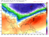 eps_t850a_conus_45.png