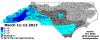 March 11-12 2017 NC Snowmap.png