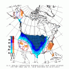 sfc_count_sup814_temp.gif