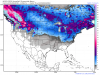 GEFS Ensembles United States Snowfall 264.png