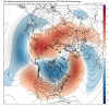 ecmwf-ens_z500a_nhem_11.png