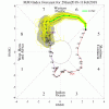 ECMF_phase_MANOM_51m_small.gif