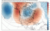 gfs-ens_z500a_namer_fh264_trend.gif