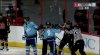 Eric Webb Hockey Fight UNC Chapel Hill Jan 29 2018.jpg