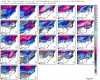 gefs_snow_mean_nc_06Z_01-30_336.png