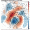 ecmwf-ens_z500a_nhem_fh144_trend (2).gif