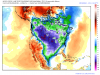 GEFS Ensembles North America 2-m Temperature Anom 264.png