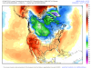 14-km EPS Global North America 2-m Temperature Anom 264.png