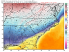 ecmwf_t2m_nc_23.png