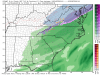 ecmwf_ptype_nc_23.png