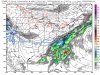 ecmwf_slp_precip_east_23.png