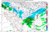 gfs_mslp_pcpn_frzn_us_18.png