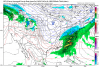 gfs_mslp_pcpn_frzn_us_20.png