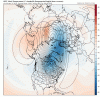 gfs-ens_Tz10_nhem_fh192-384.gif