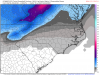 14-km EPS USA North Carolina Snowfall 360.png