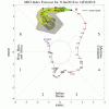 NCPE_phase_21m_small.gif