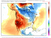 14-km EPS Global North America 5-day Avg T2M Anom 360.png