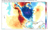 gfs-ens_T2maMean_namer_11.png