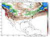 eps_tsnow_a_conus_61.png