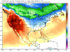 eps_t2ma_10d_conus_41.png