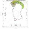 NCPE_phase_21m_small2.gif